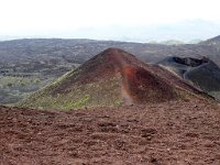 Etna 31.jpg